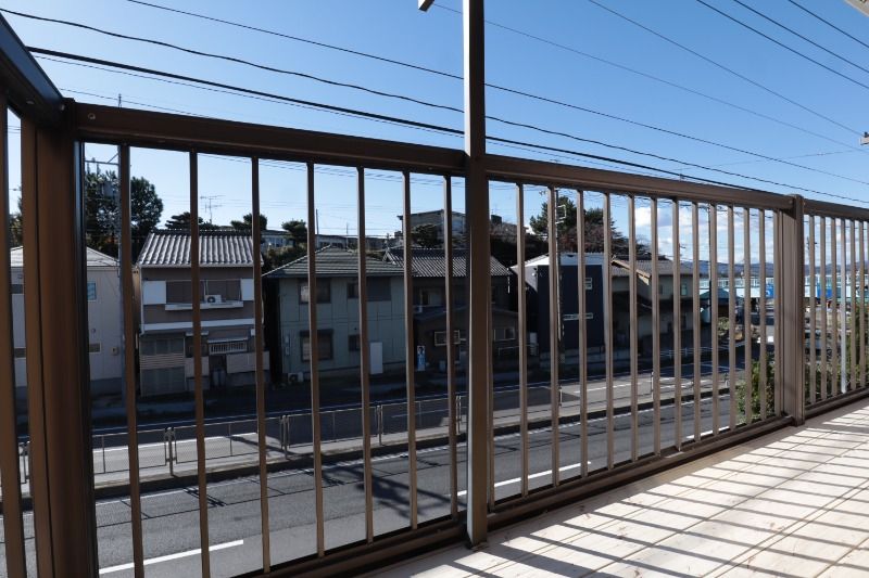 �y���̑��z�@