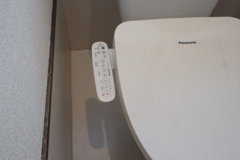 �y���̑��ݔ��z�@�������֍�