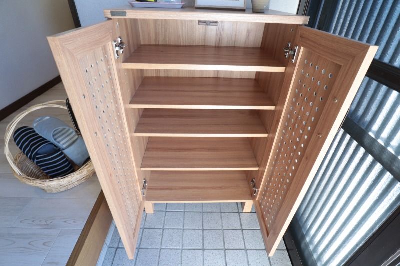 �y���[�z�@�V���[�Y�{�b�N�X