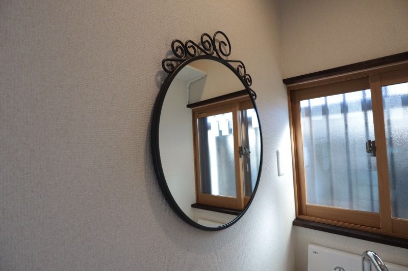 �y���ʏ��z�@