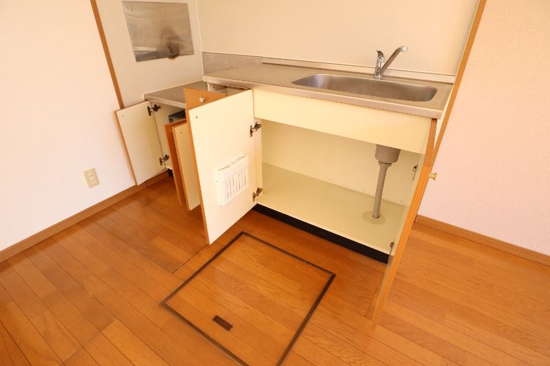 �y�L�b�`���z�@�L�b�`���V���N�����[