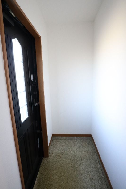 �y���ցz�@