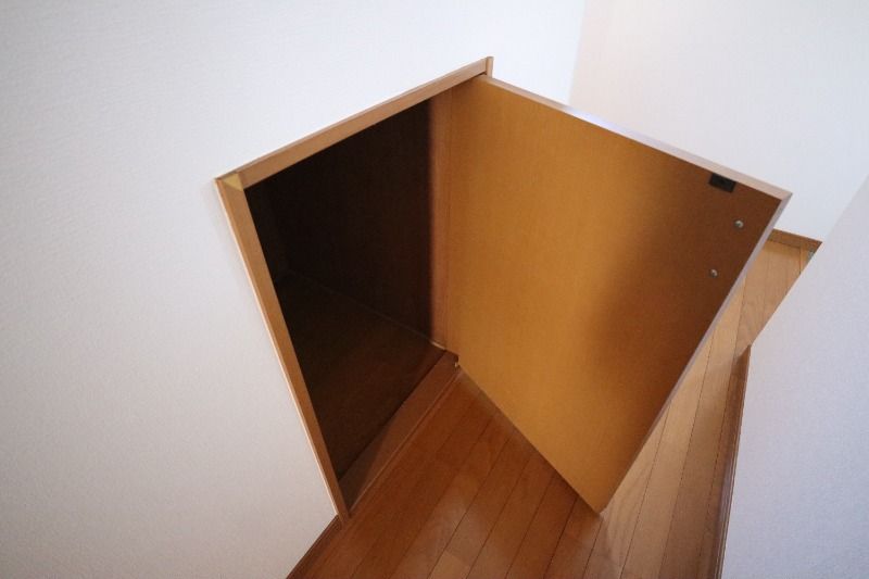 �y���[�z�@�K�i�����[