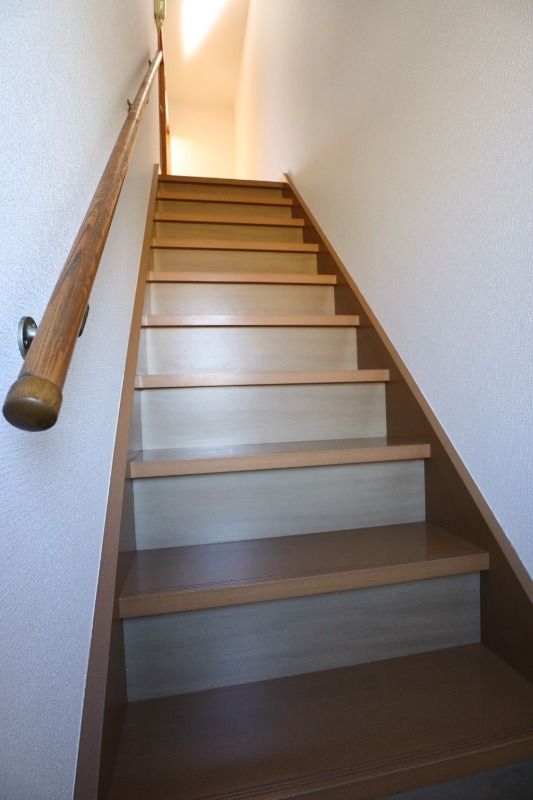 �y���̑��z�@�K�i