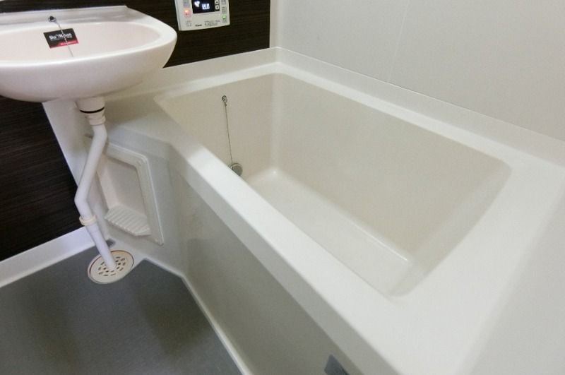 �y�o�X�z�@