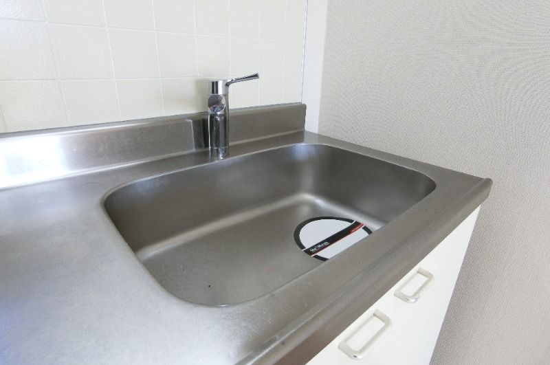 �y�L�b�`���z�@