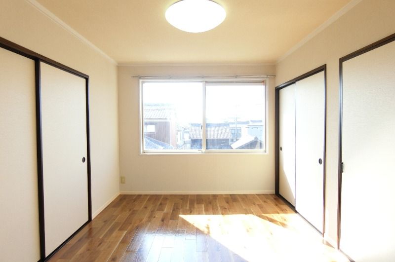 �y���̑������E�X�y�[�X�z�@