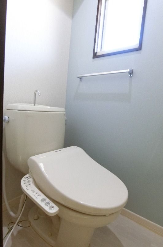 �y�g�C���z�@