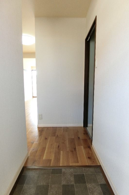 �y���ցz�@