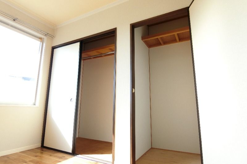 �y���[�z�@