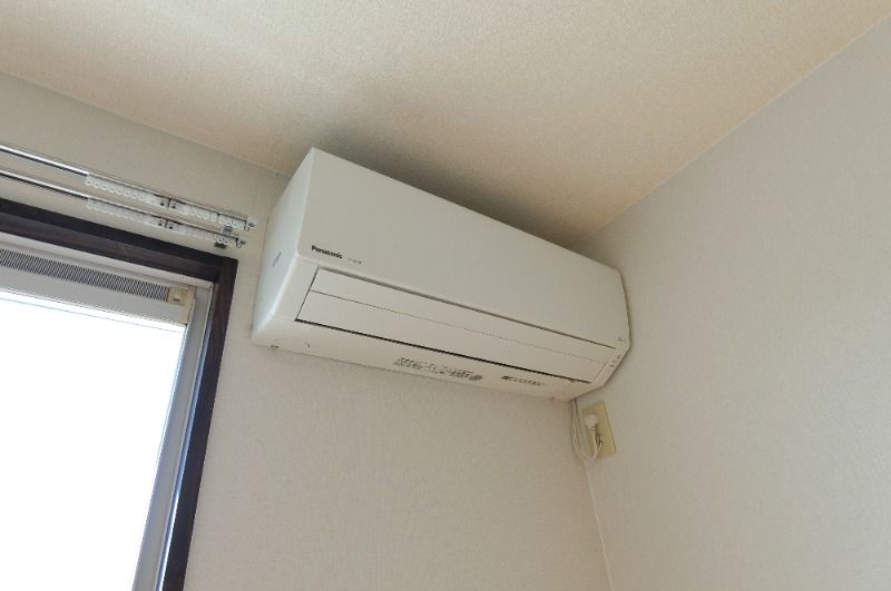 �y���̑��ݔ��z�@