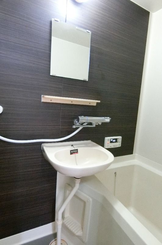 �y���ʏ��z�@