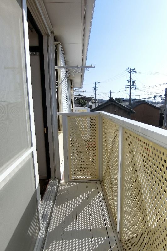 �y�o���R�j�[�z�@