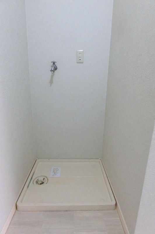 �y���̑��z�@��������@�u��