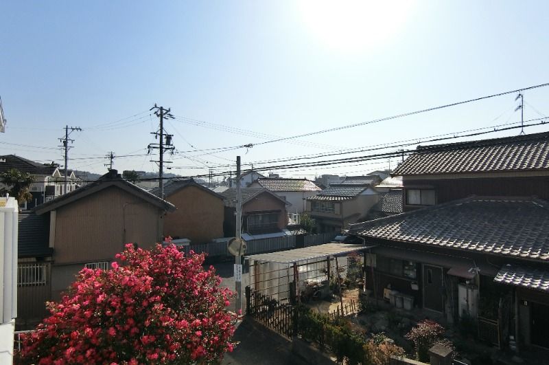 �y���̑��z�@