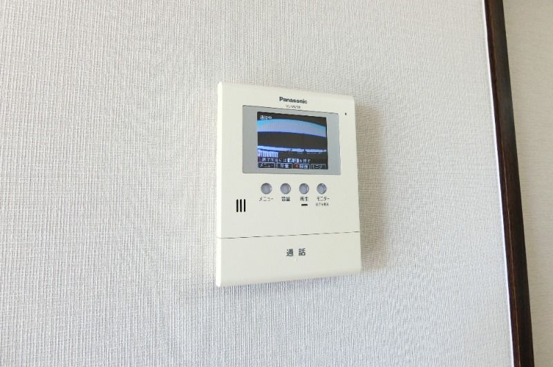 �y���̑��z�@