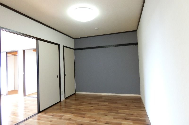 �y���̑������E�X�y�[�X�z�@