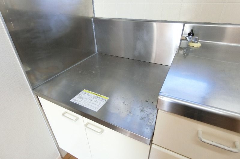 �y�L�b�`���z�@