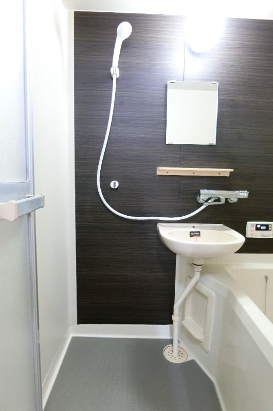 �y�o�X�z�@