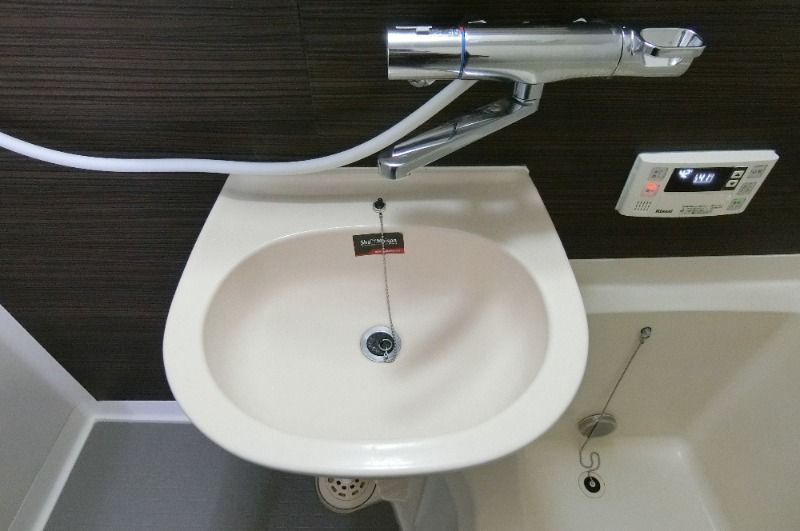 �y���ʏ��z�@