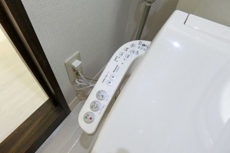 �y���̑��ݔ��z�@�������֍�