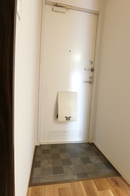 �y���ցz�@