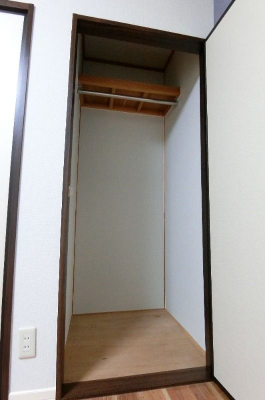 �y���[�z�@