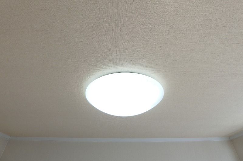 �y���̑��ݔ��z�@�S���Ɩ��t��