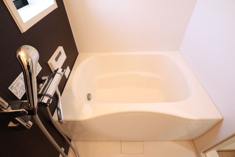 �y�o�X�z�@���^�C�v�@