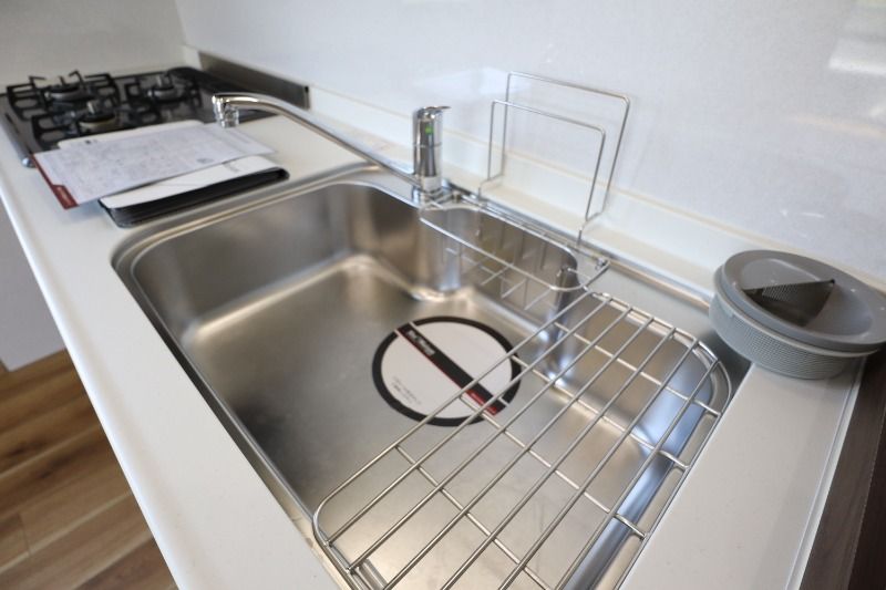 �y�L�b�`���z�@���^�C�v�@