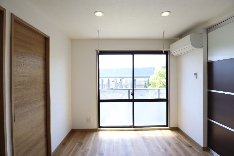 �y���̑������E�X�y�[�X�z�@���^�C�v�@