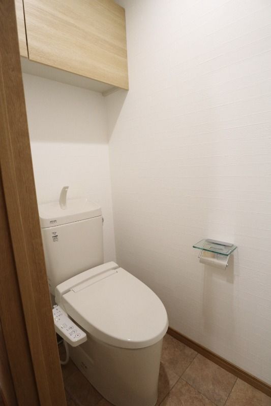 �y�g�C���z�@���^�C�v�@