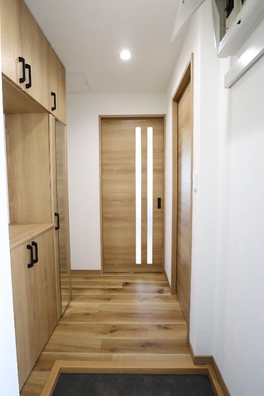 �y���ցz�@���^�C�v�@