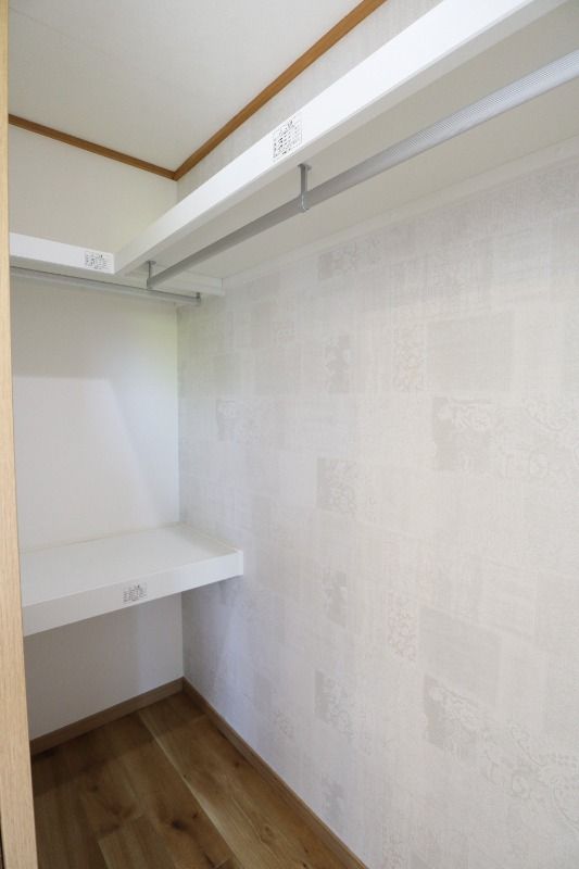 �y���[�z�@���^�C�v�@