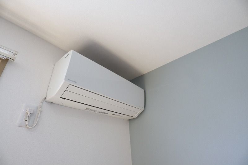 �y���̑��ݔ��z�@���^�C�v�@2��