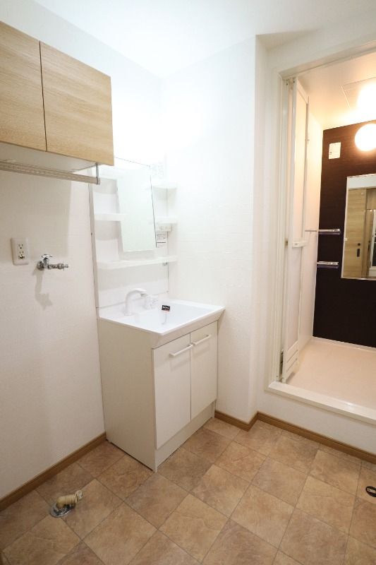 �y���ʏ��z�@���^�C�v�@