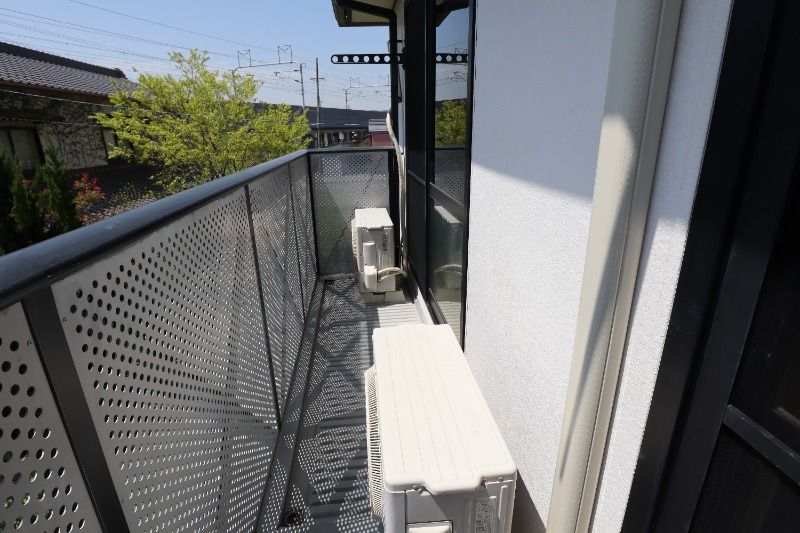 �y�o���R�j�[�z�@���^�C�v�@