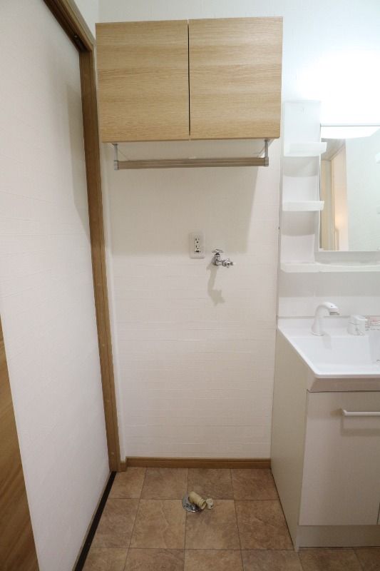 �y���̑��z�@���^�C�v�@