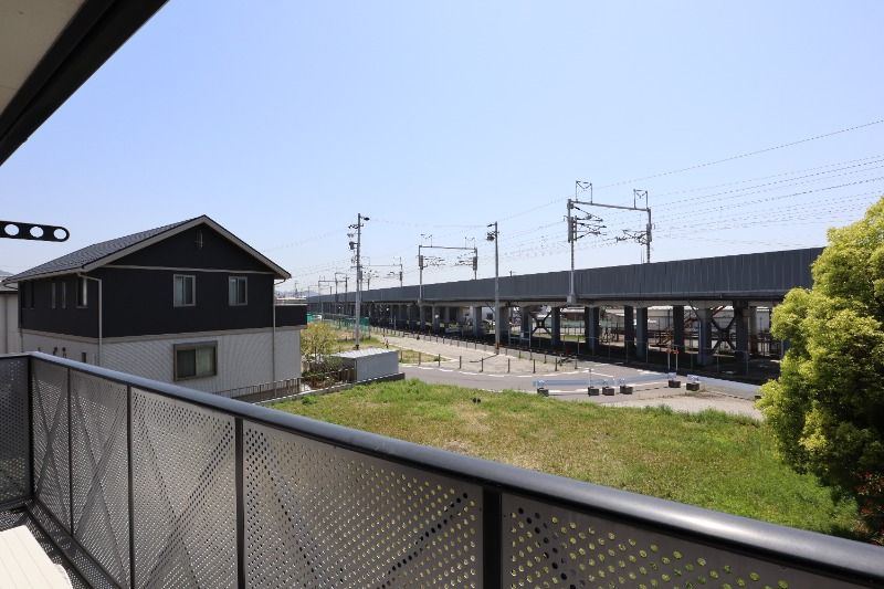 �y���̑��z�@���^�C�v�@