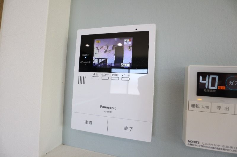 �y���̑��z�@���^�C�v�@