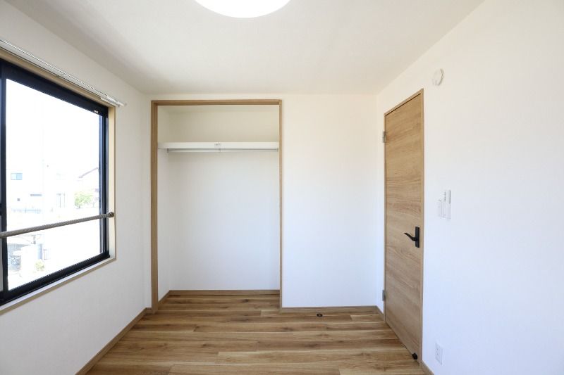 �y���̑������E�X�y�[�X�z�@���^�C�v�@