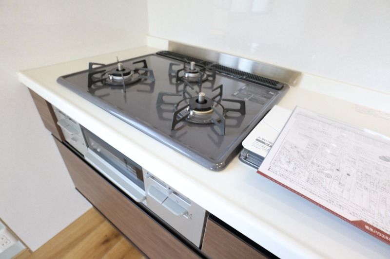 �y�L�b�`���z�@���^�C�v�@