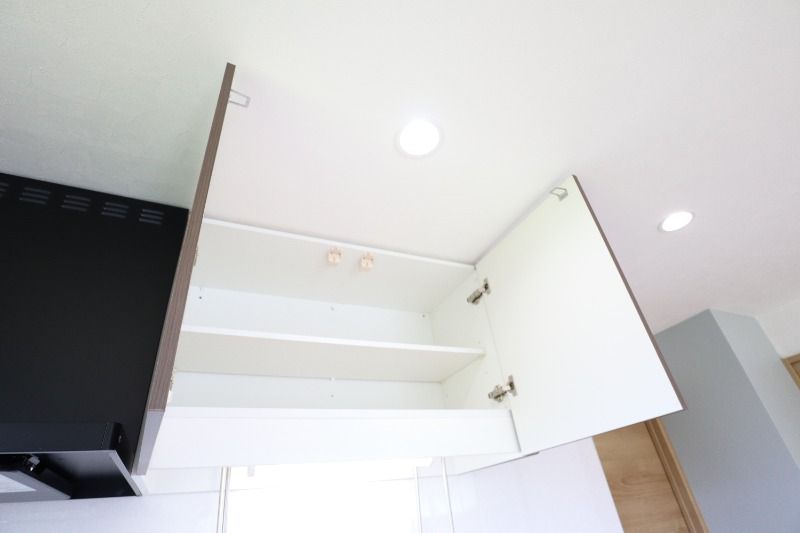 �y�L�b�`���z�@���^�C�v�@