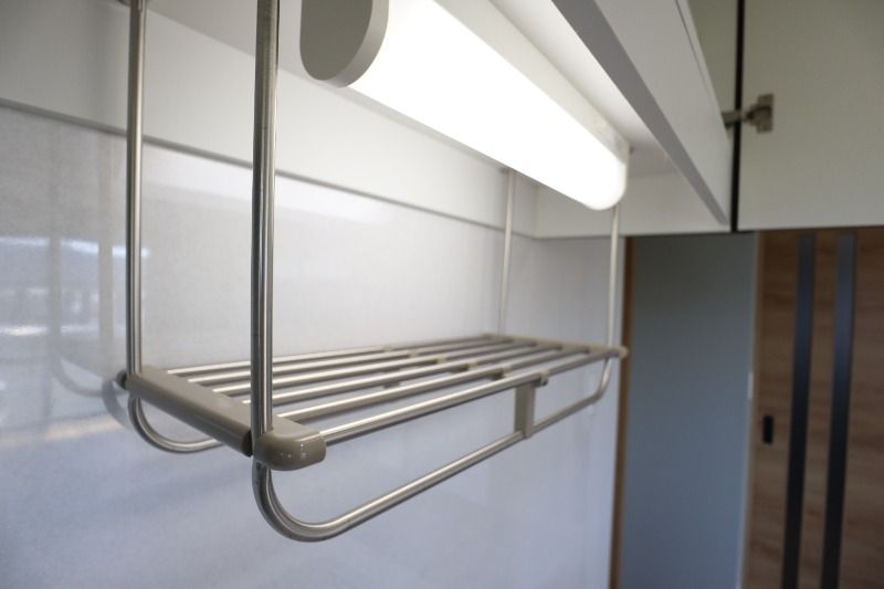 �y�L�b�`���z�@���^�C�v�@