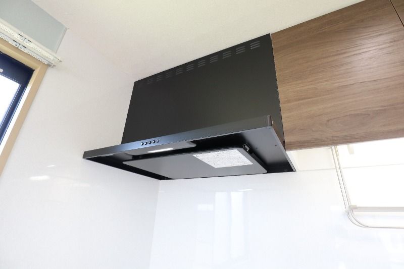 �y�L�b�`���z�@���^�C�v�@