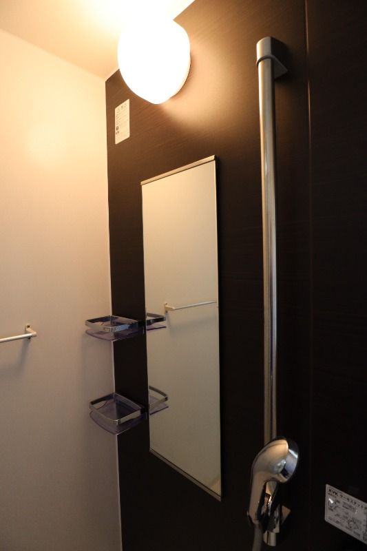 �y�o�X�z�@���^�C�v