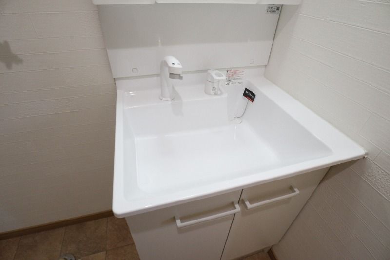 �y���ʏ��z�@���^�C�v�@