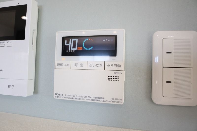 �y���̑��ݔ��z�@���^�C�v�@