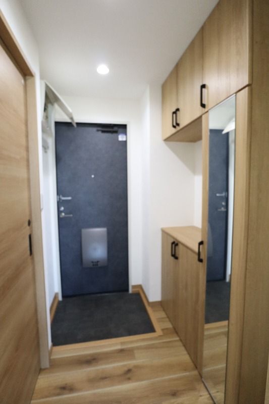 �y���ցz�@���^�C�v�@