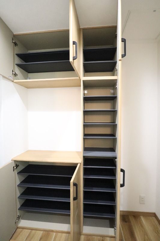 �y���[�z�@���^�C�v�@